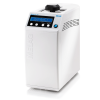 Автоклав MELAquick® 12+